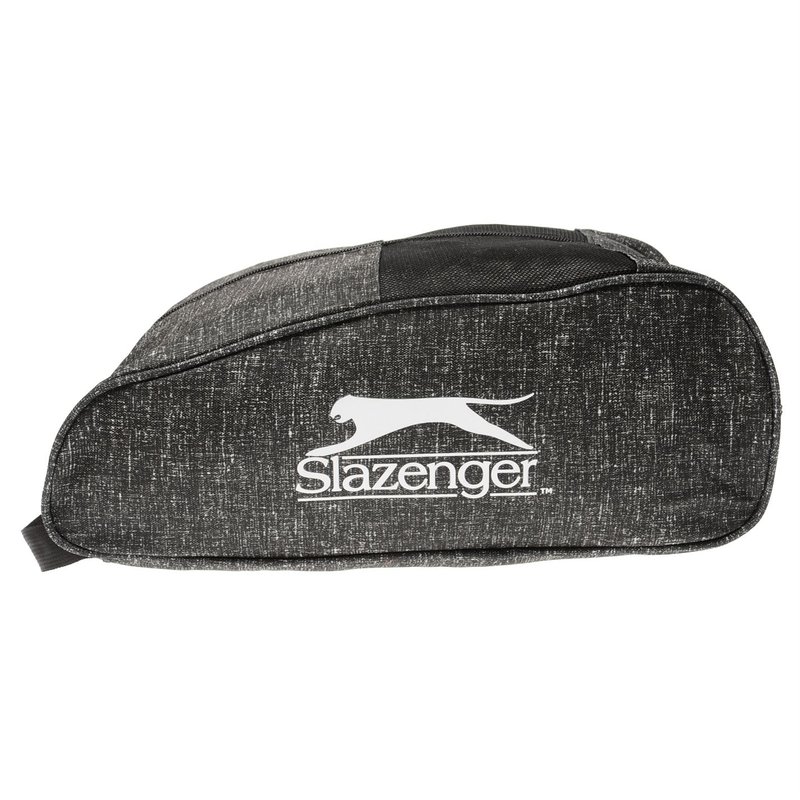 Slazenger Golf Shoe Bag