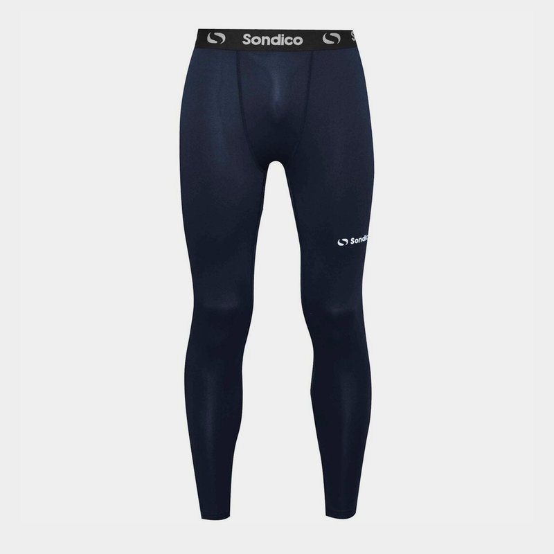 Sondico Core Tights Mens