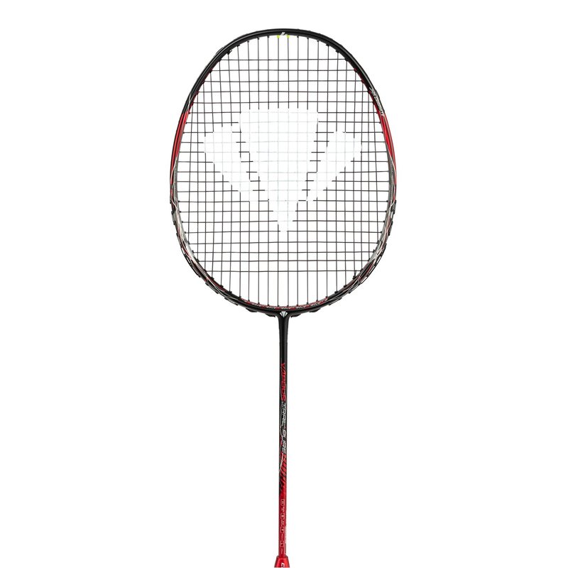 Carlton Vapour Trail Pure Badminton Racket