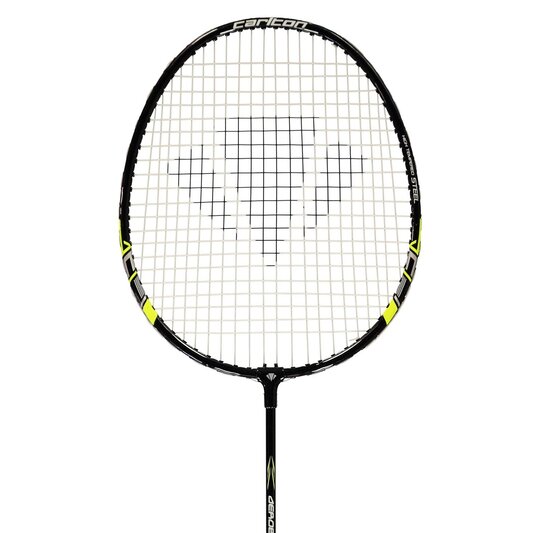 Carlton Aeroblade 1.0 Badminton Racket
