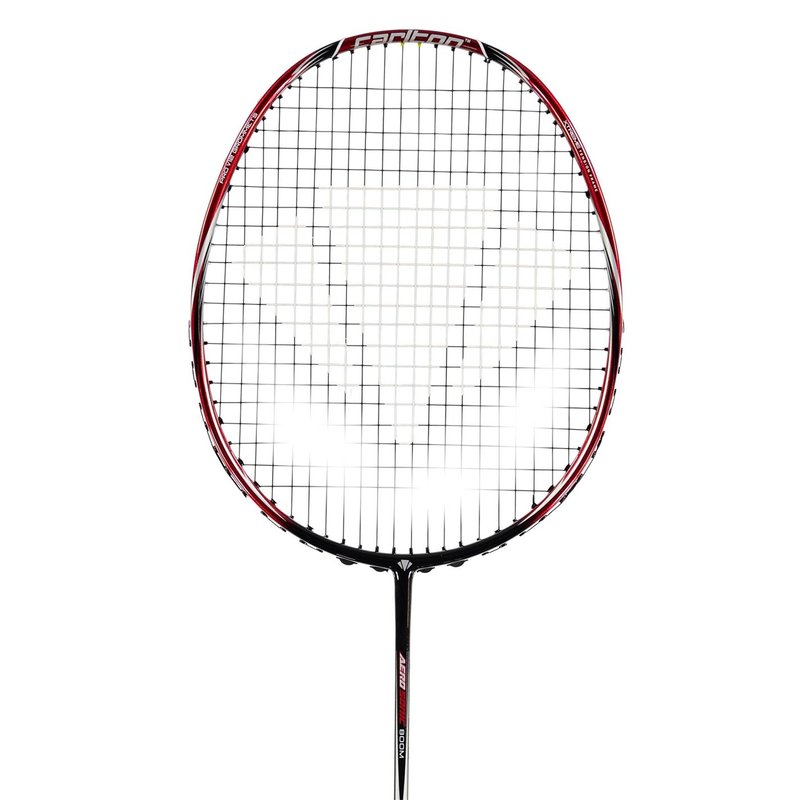 Carlton Aero Blast Badminton Racket