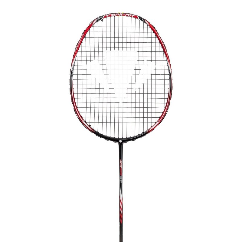 Carlton Aero Blast Badminton Racket