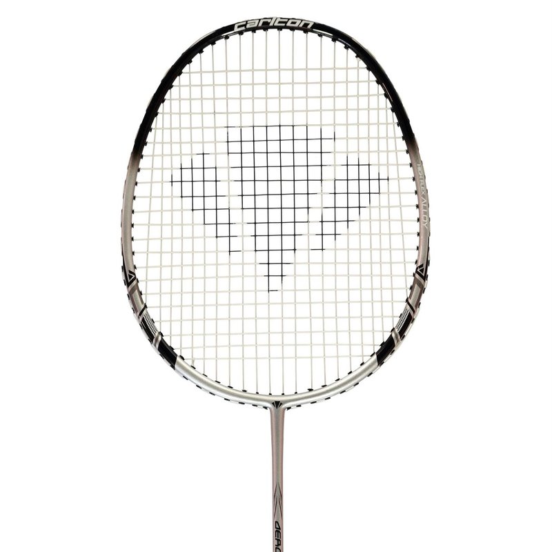 Carlton Aeroblade 2.0 Badminton Racket