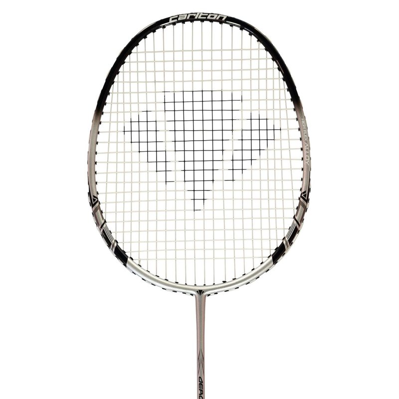 Badminton Lovell