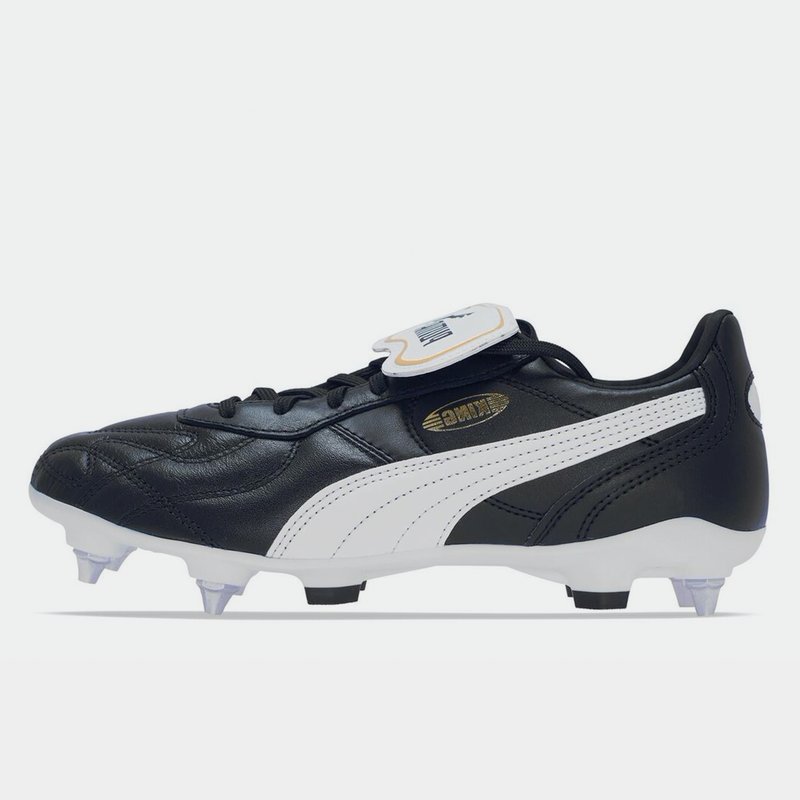 Puma Cup MxSG Football Boots