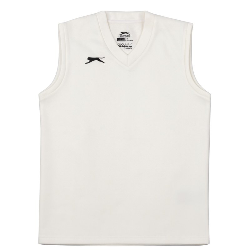 Slazenger Aero Vest Juniors