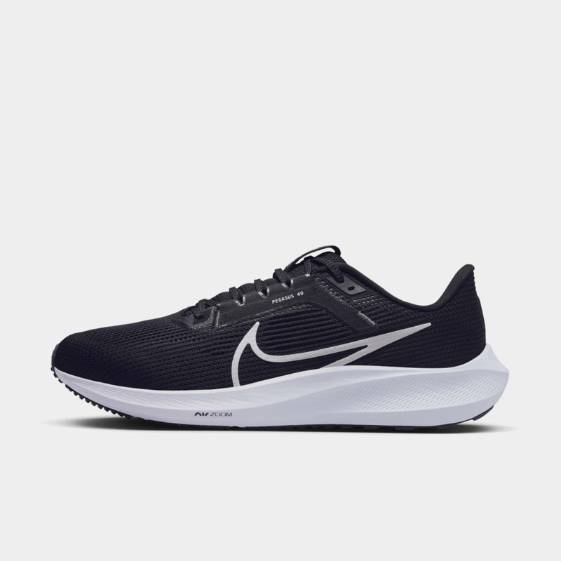 Nike Air Zoom Pegasus 40 Running Shoes Mens