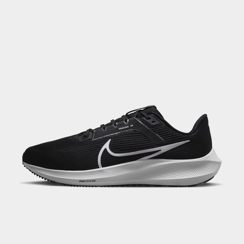 Nike Air Zoom Pegasus 40 Running Shoes Mens