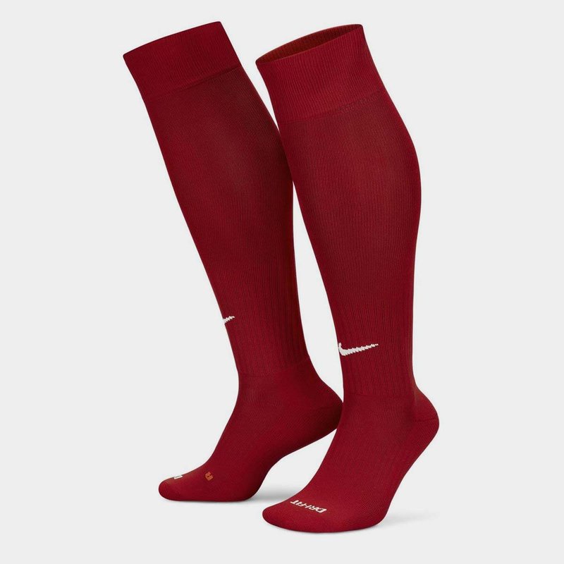 Nike Classic Football Socks Childrens