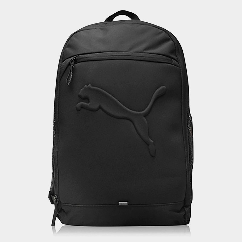 Puma Buzz Backpack