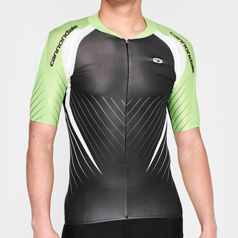 Sugoi Elite Race Jersey