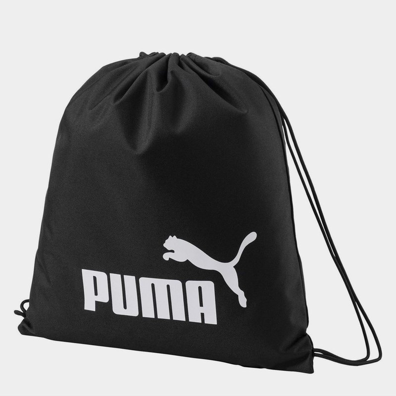 Puma Phase Gym Sack