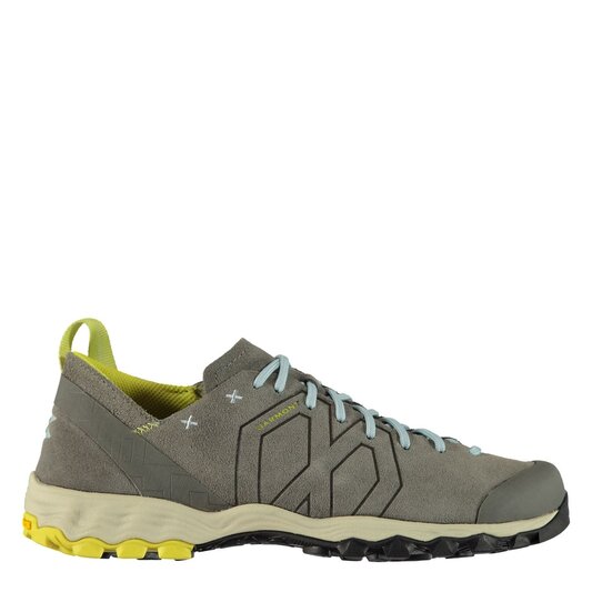 Garmont Agamura Ladies Walking Shoes