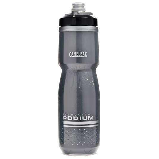 Camelbak Podium Chill Water Bottle 710ml