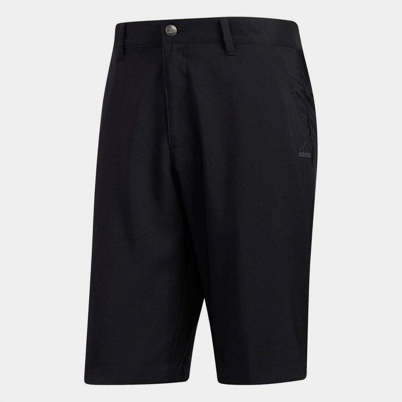 adidas Golf Shorts Mens