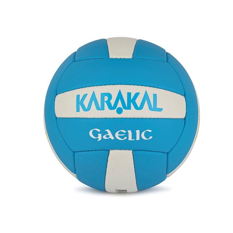 Karakal First Touch Gaelic Ball