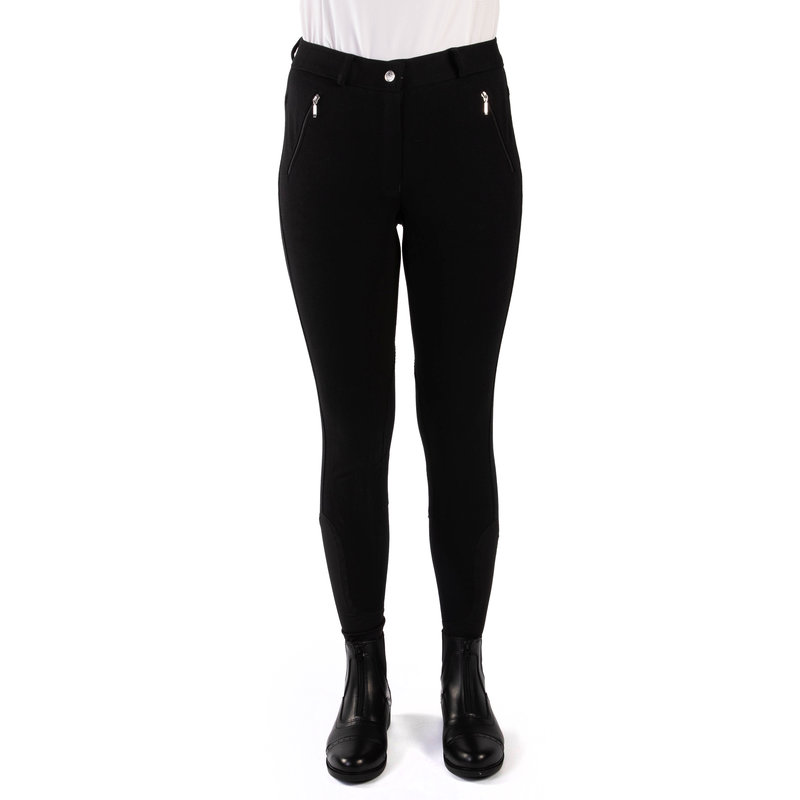 Requisite Lightweight Ladies Jodhpurs