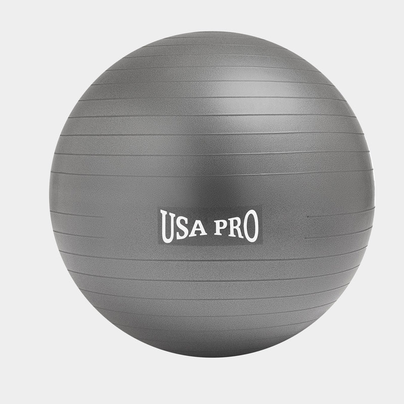 USA Pro Yoga Ball