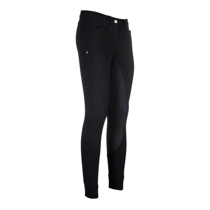 Eurostar Carina Full Grip Breeches