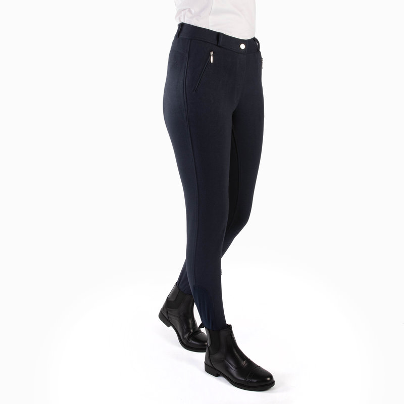 Requisite Lightweight Ladies Jodhpurs