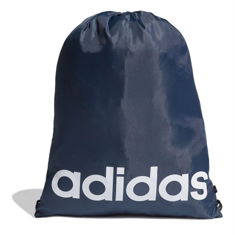 adidas Essentials Linear Core Gym Sack