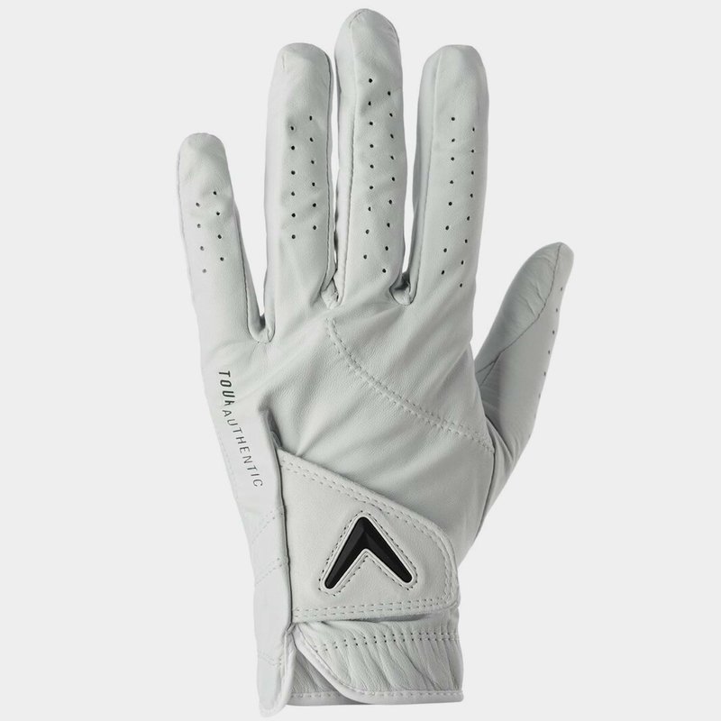 Callaway Tour Authentic Glove
