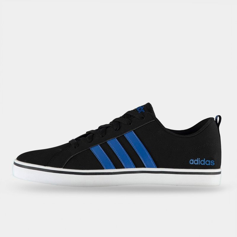 adidas VS Pace Mens Trainers