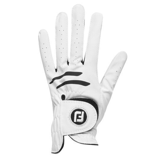 Footjoy Flx Golf Glove Left Hand