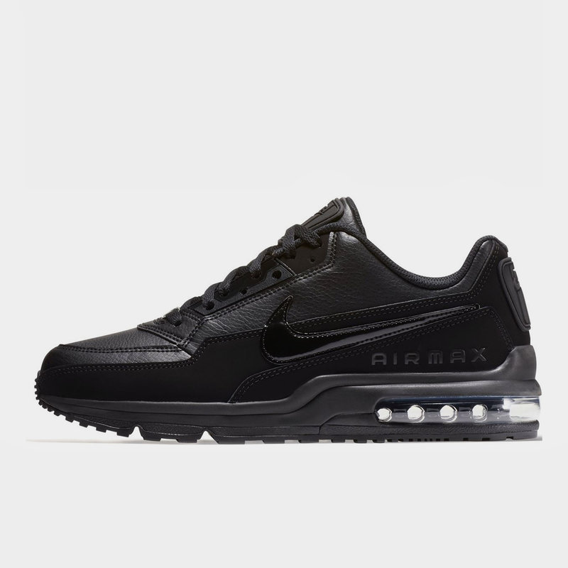 Nike Air Max LTD 3 Mens Shoe