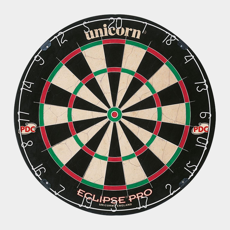 Unicorn Eclipse Pro Dartboard