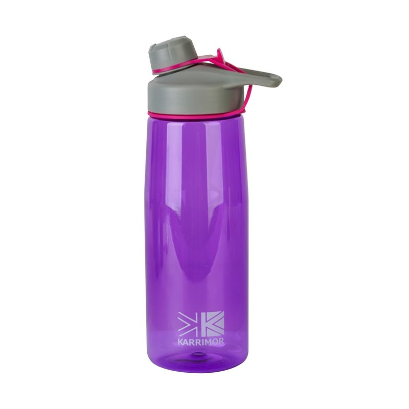 Karrimor Water Bottle 750ml