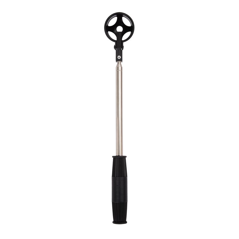 Slazenger Comp Ball Retriever