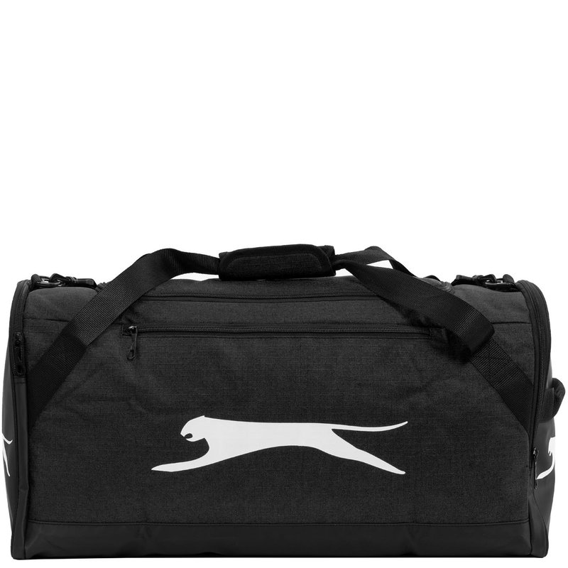 Slazenger Medium Holdall