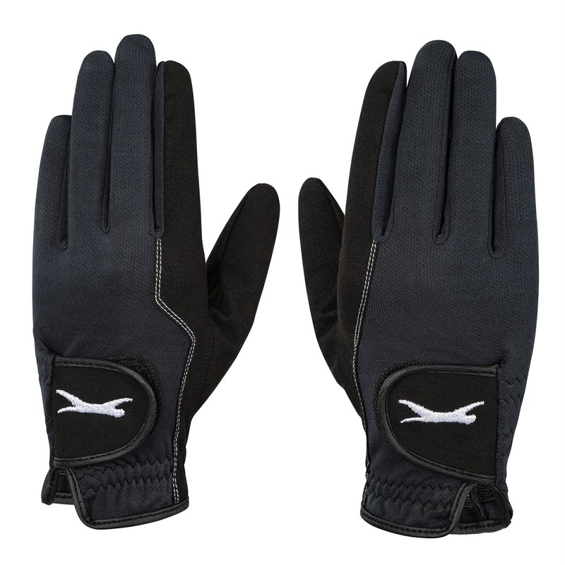 Slazenger V 300 Rain Golf Gloves