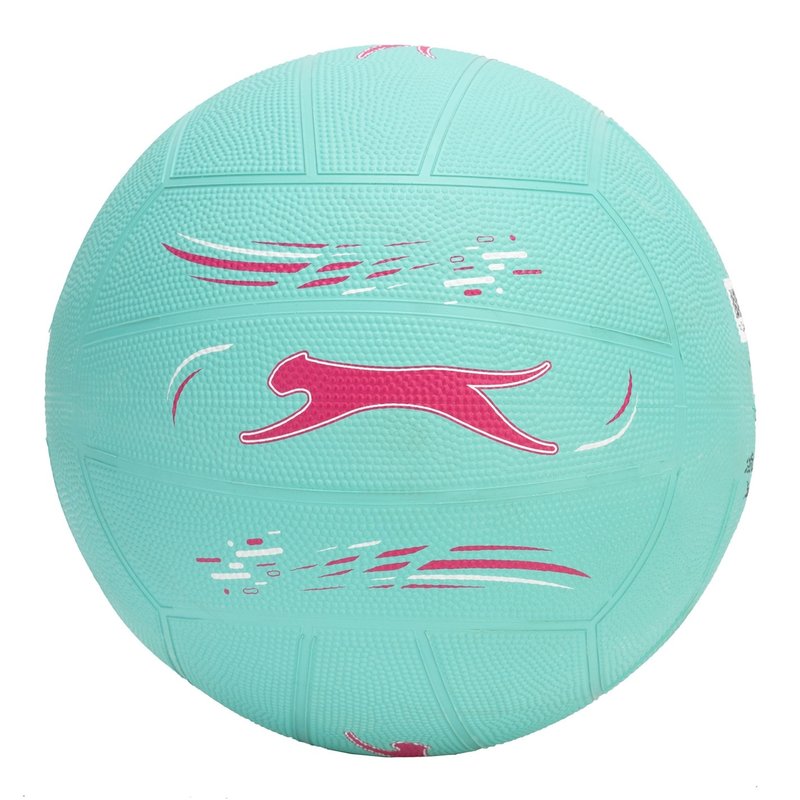 Slazenger Rubber Netball