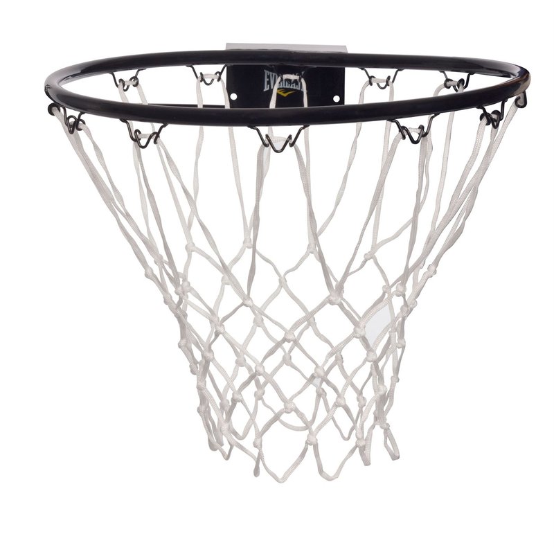 Everlast Basketballball Ring