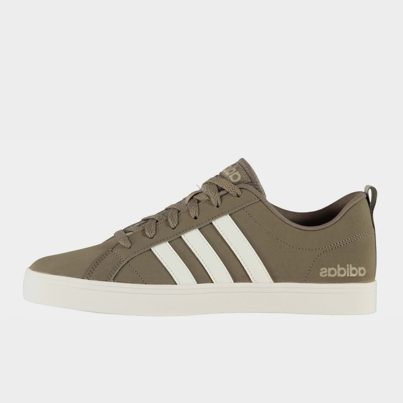 adidas VS Pace Mens Trainers
