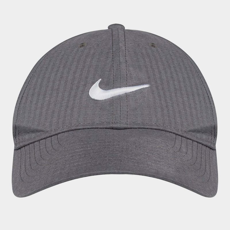 Nike Legacy91 Golf Hat