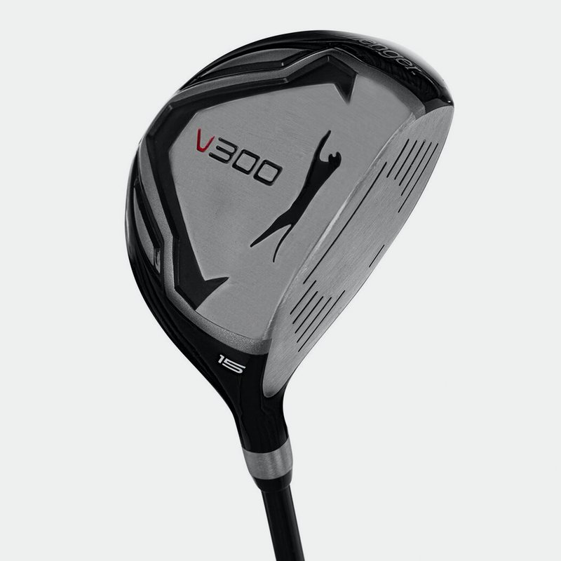 Slazenger V300 Fairway Wood