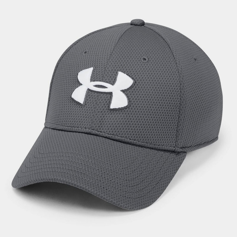 Under Armour Blitzing Cap Mens
