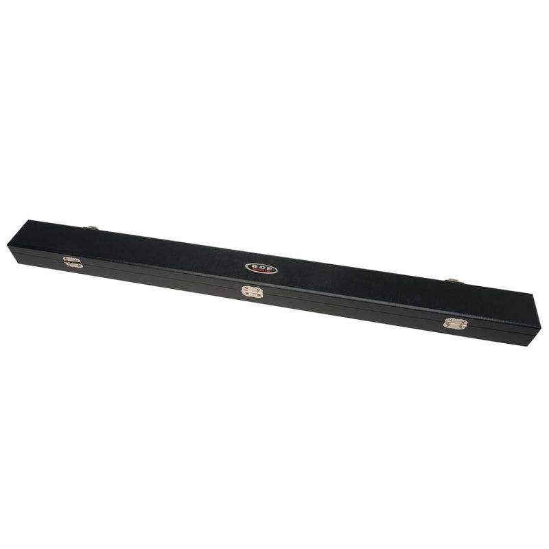 BCE Hard Cue Case