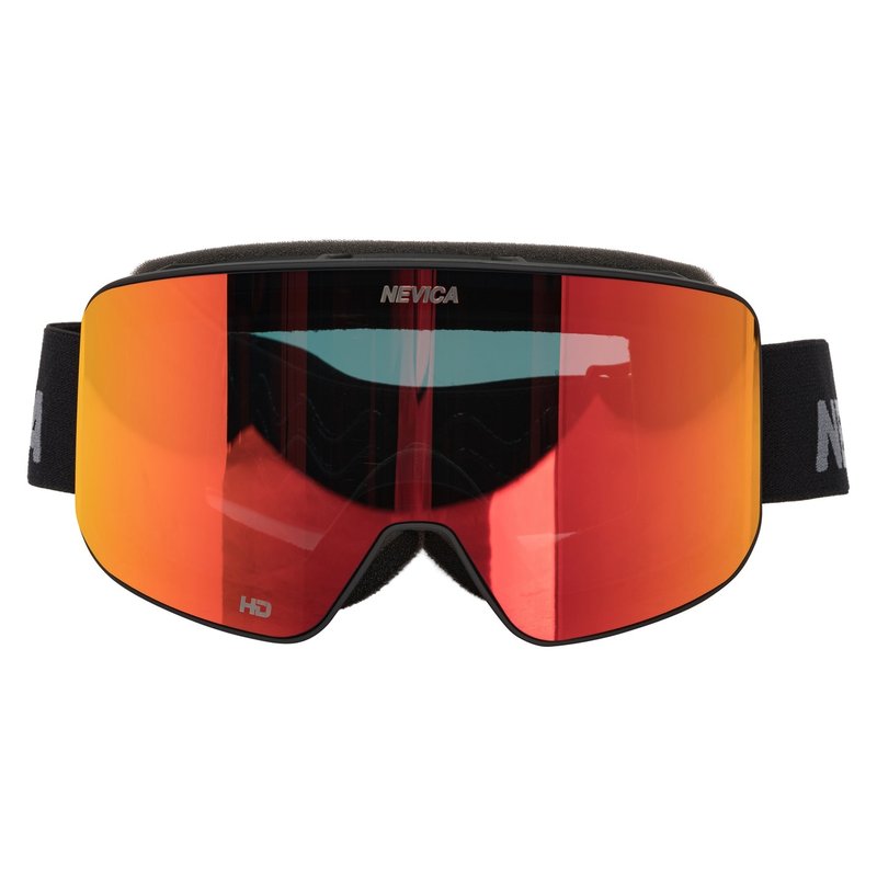 Nevica Vail Goggle Sn31
