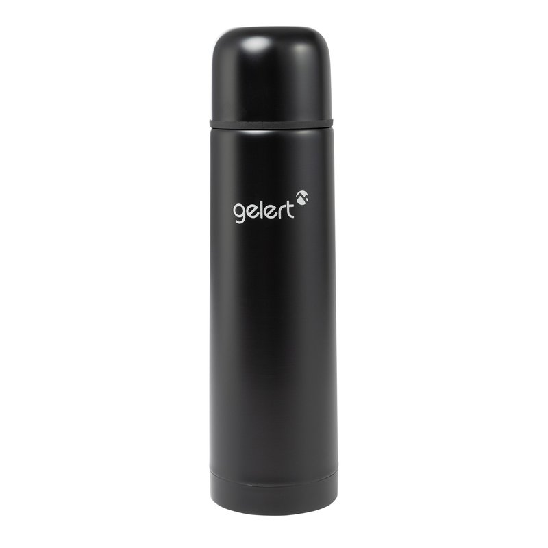 Gelert 500ml Flask