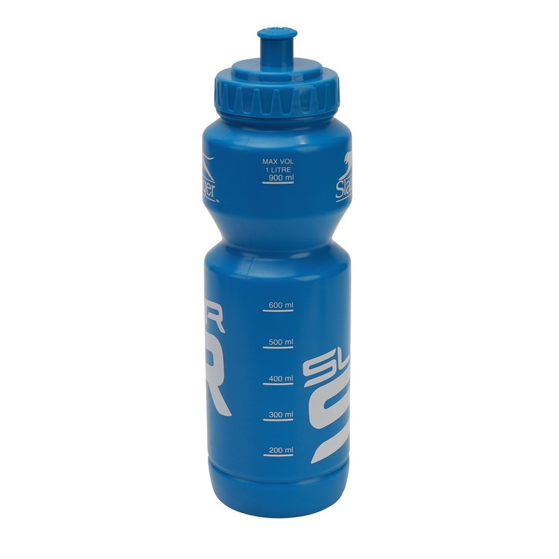 Slazenger Water Bottle X Large