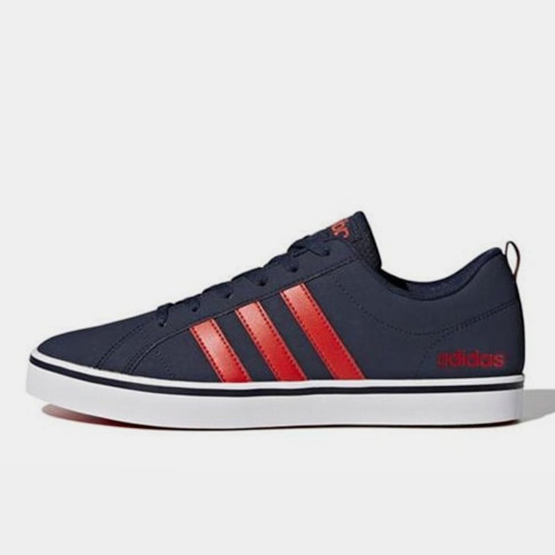 adidas VS Pace Mens Trainers
