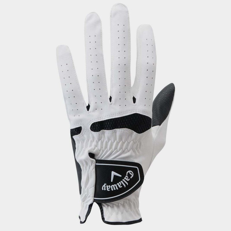 Callaway Xtreme Golf Glove