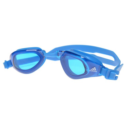 adidas Persistar Fit Junior Swimming Goggles
