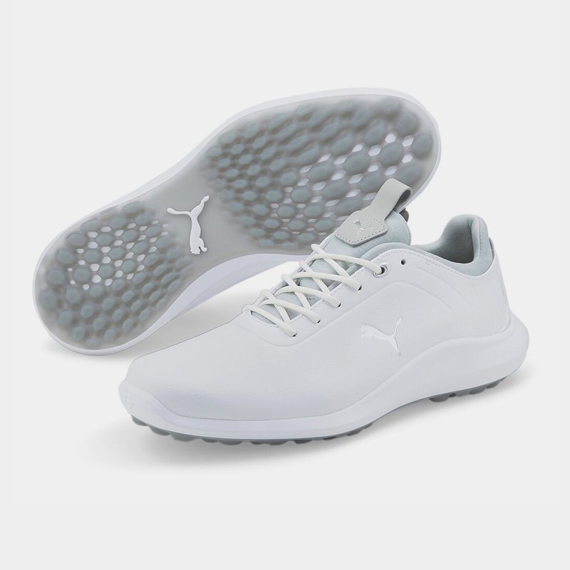 Puma Ignite Pro Mens Golf Shoes