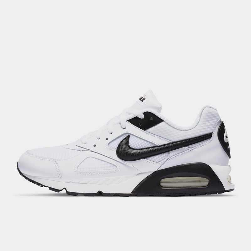 Nike Air Max IVO Trainers