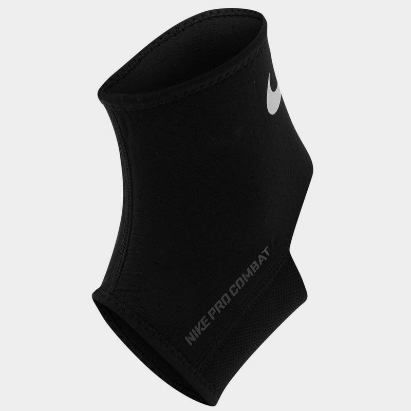 Nike Ankle Sleeve